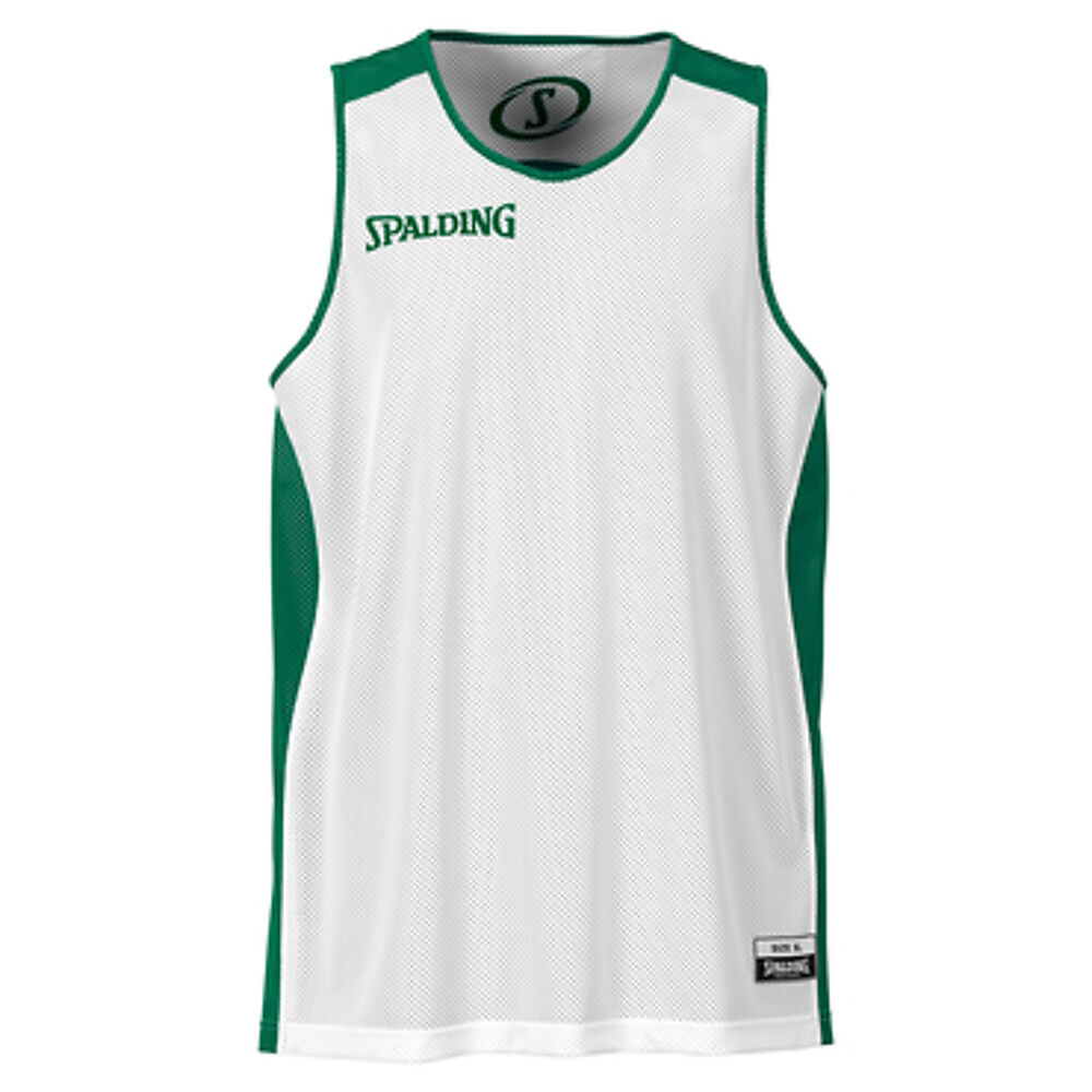 300201403-GNWH_Essential Reversible Shirt Green-White_Front 2.jpg