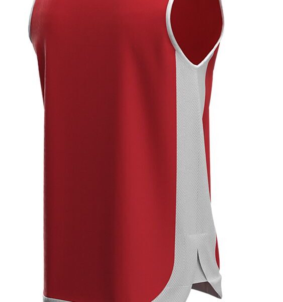 40221107-RDWH_Hustle Tank Top Red-White_Right.png