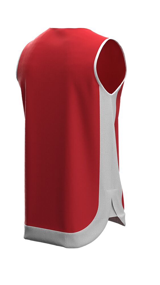 40221107-RDWH_Hustle Tank Top Red-White_Right.png