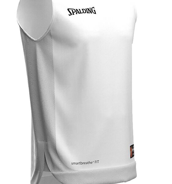 40221107-WHWH_Hustle Tank Top White-White_Front Right.png