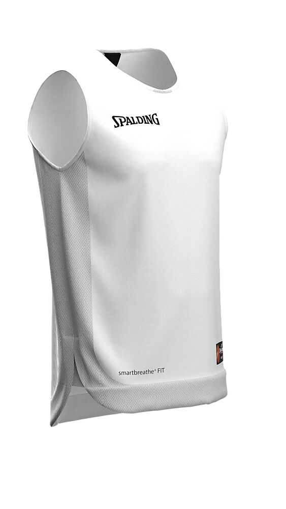 40221107-WHWH_Hustle Tank Top White-White_Front Right.png