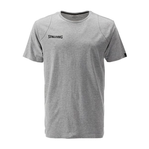 40221629-GM_Essential Tee Grey Melange_Front.png