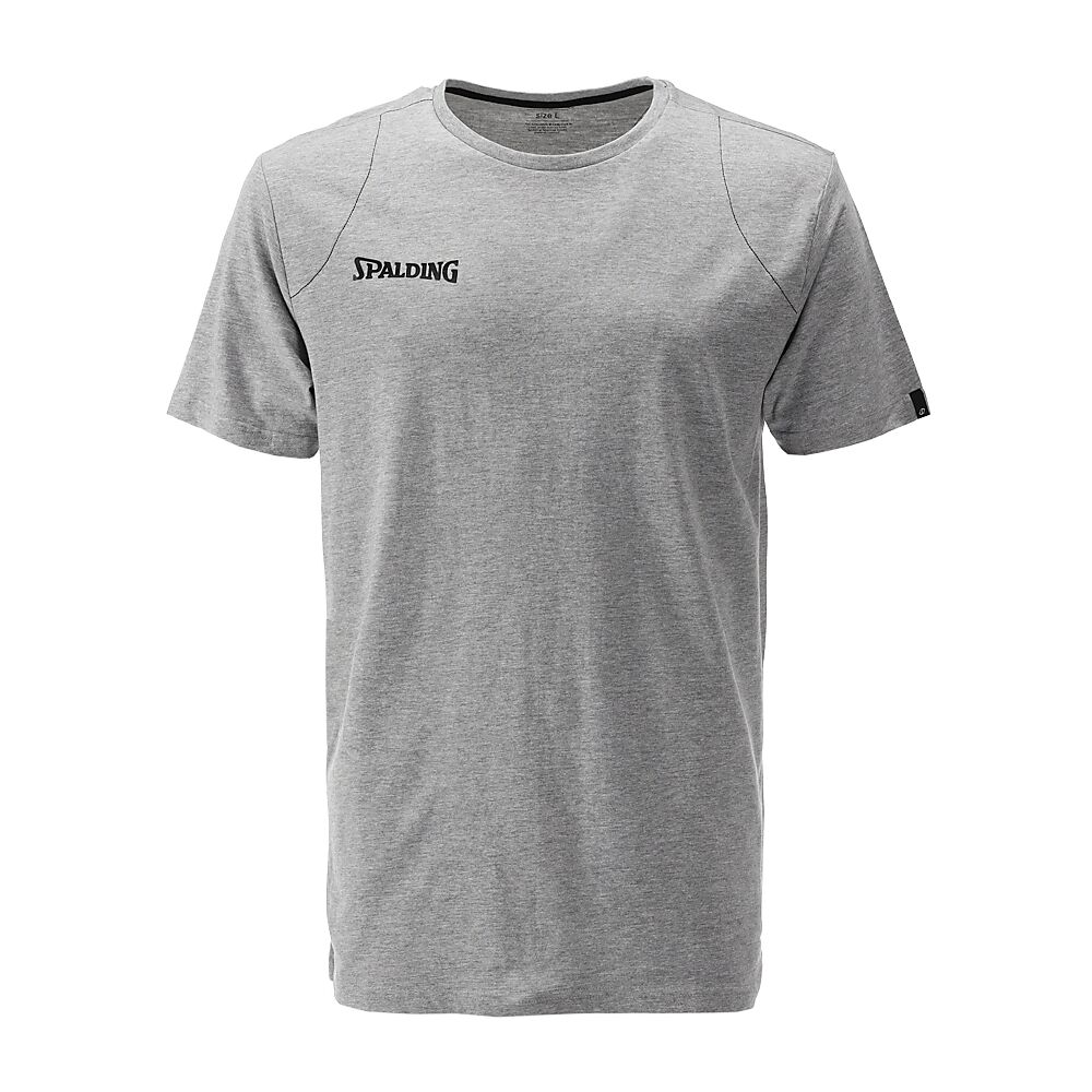 40221629-GM_Essential Tee Grey Melange_Front.png