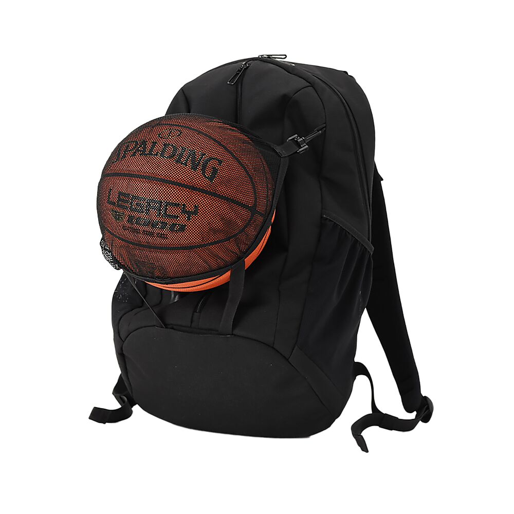 SP24081100-BK_Backpack_2.png