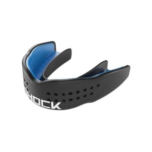8901-BK_SuperFIt Power Black_Main.png