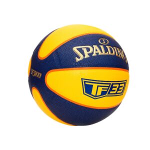 84352Z_TF-33 Gold Yellow-Blue_Main.png
