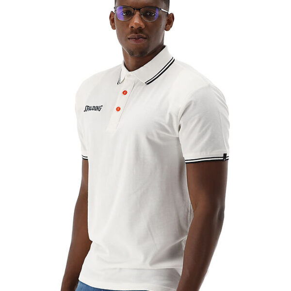 40221632-WHNY_Essential Polo White-Navy_onBody.jpeg