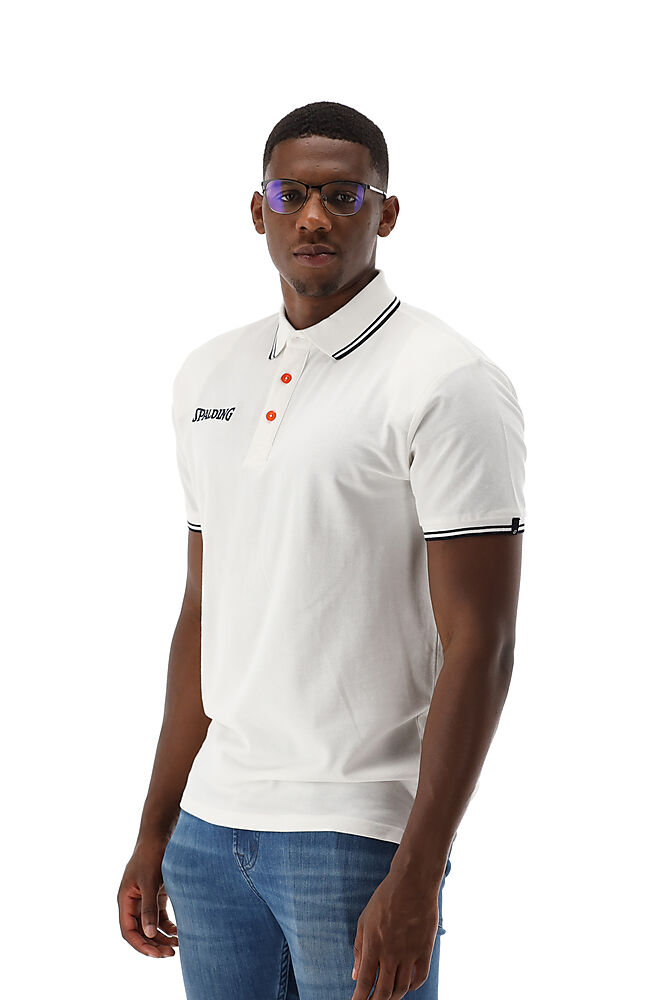 40221632-WHNY_Essential Polo White-Navy_onBody.jpeg