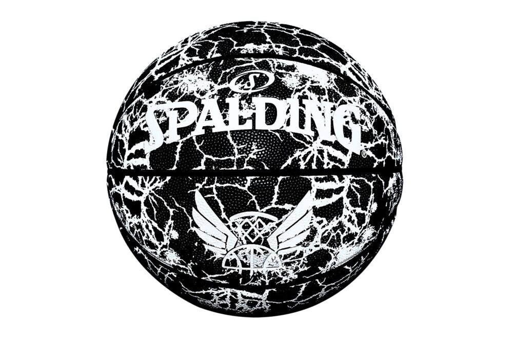 85140Z_Flight Crack Black-White_Front.png