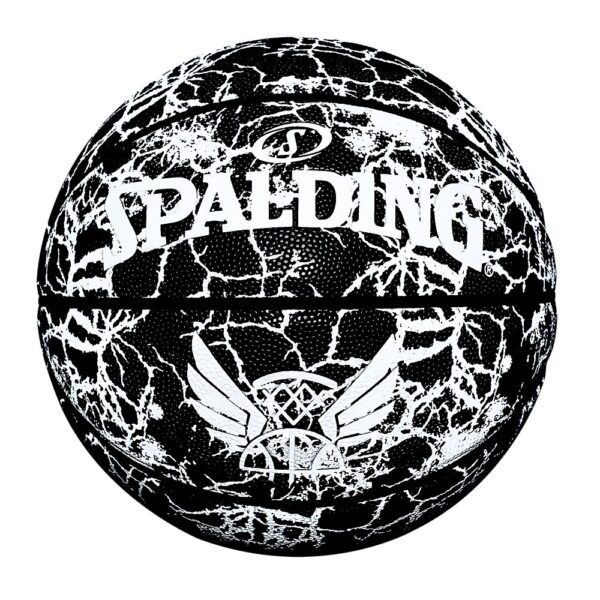 85140Z_Flight Crack Black-White_Front.png