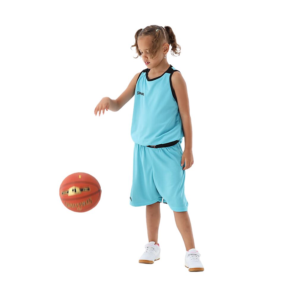 40221339_BABK_Double Face Set Kids Blue Atoll-Black_onBody_1.png