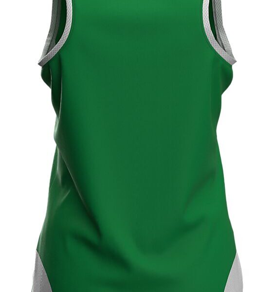 40221002-GNWH_Jam Tank Top W Green-White_Back.png