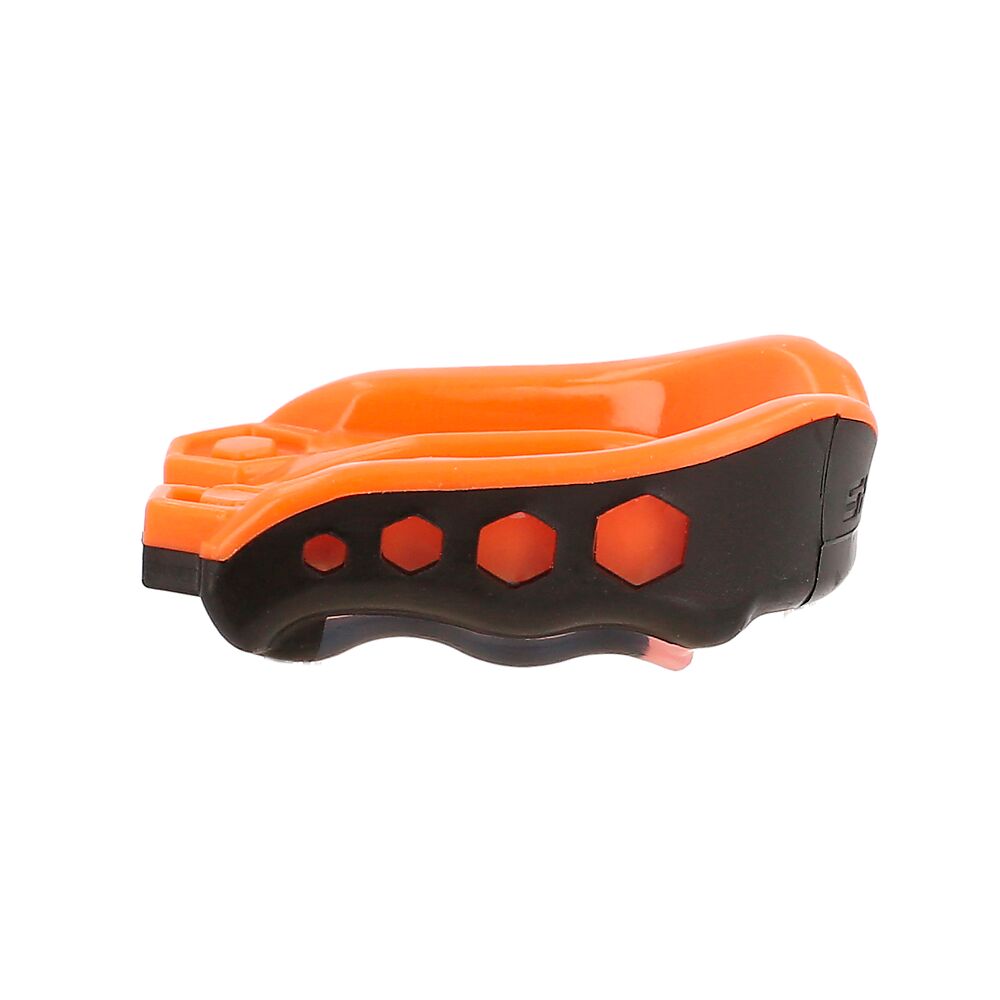 6230-BKOR_Gel Max Black-Orange_Side 2.png