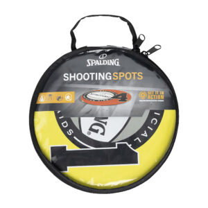 SPADA10_Shooting Spots Packaging.jpg