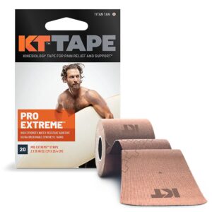 KT PRO XTR-BE-5m_KT Extreme_Main.png