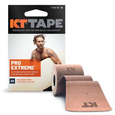 KT PRO XTR-BE-5m_KT Extreme_Main.png