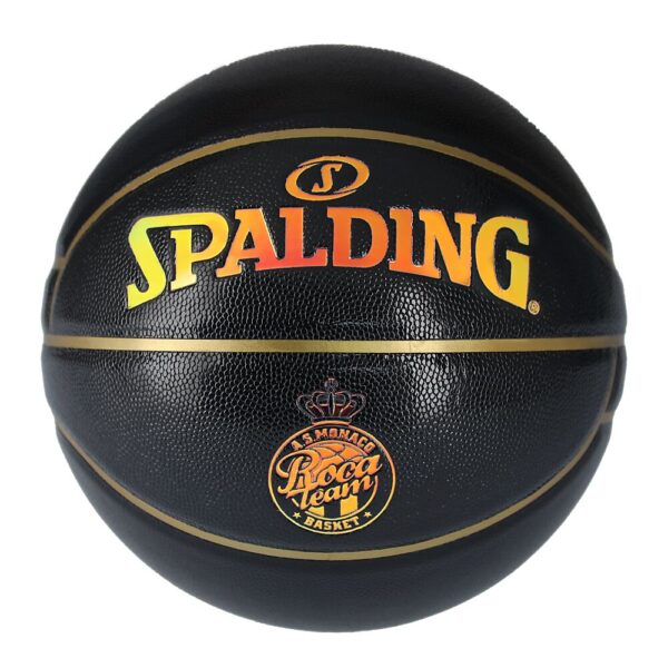 85250Z_AS Monaco Black-Gold EL_Front1.png