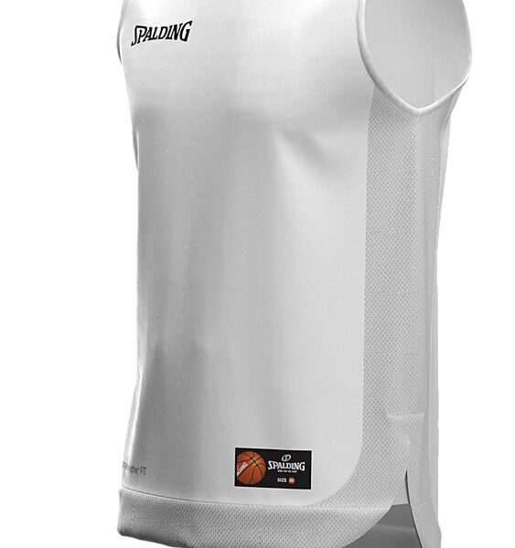 40221107-WHWH_Hustle Tank Top White-White_Front Left.png