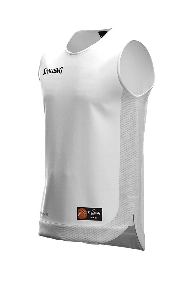 40221107-WHWH_Hustle Tank Top White-White_Front Left.png