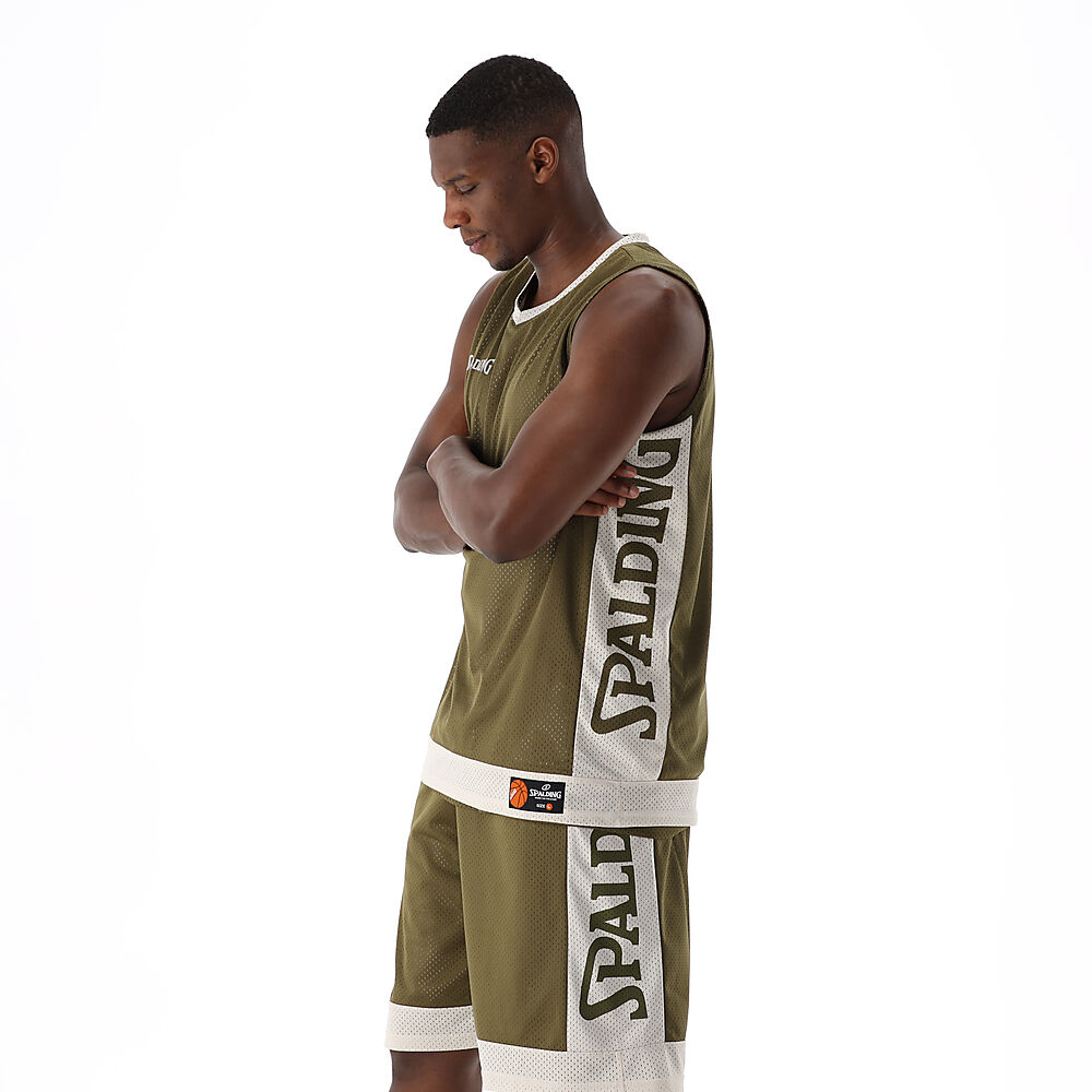 40221207_KHSG_Reversible Tank Top Khaki-Silver Grey_onBody 4.jpeg