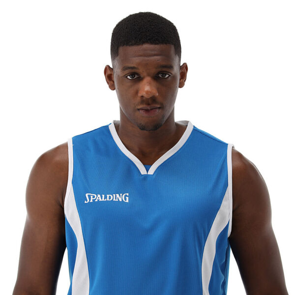 40221001-RYWH_Jam Tank Top_onBody 2.jpeg