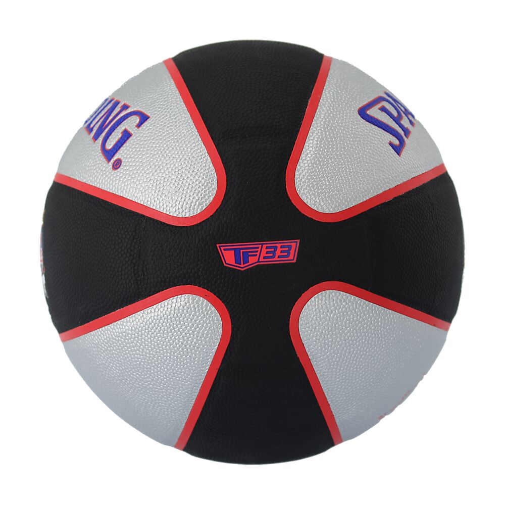 76864Z_TF-33 RedBull Half Court_Side.png