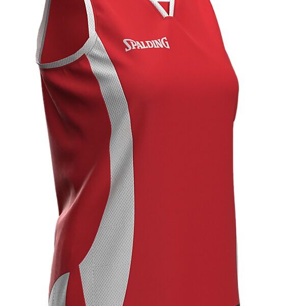 40221002-RDWH_Jam Tank Top W Red-White_Front Right.png