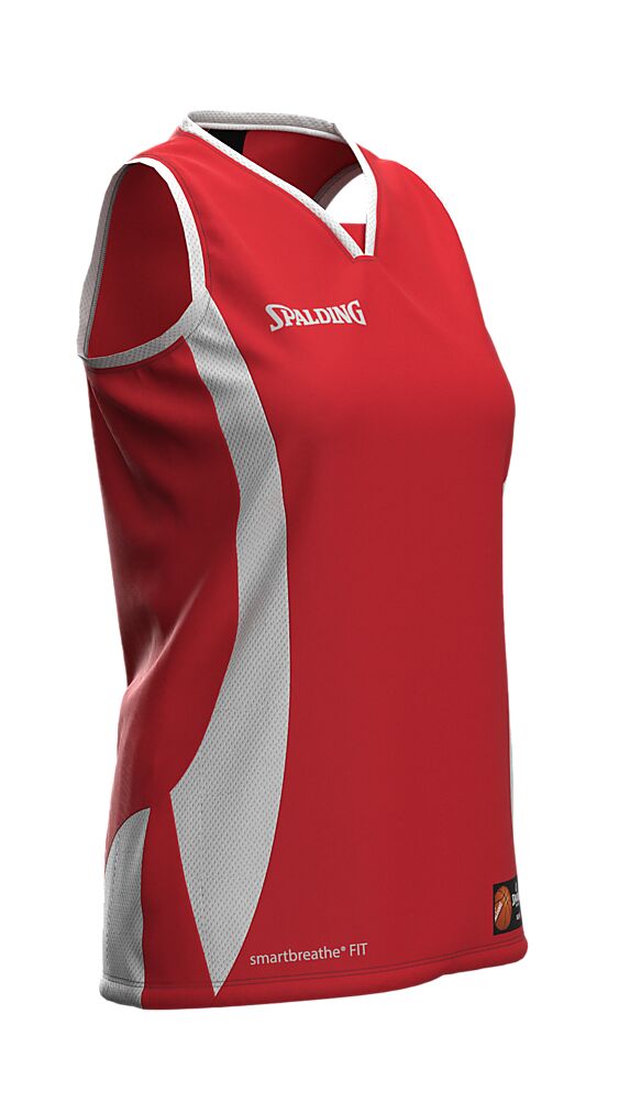 40221002-RDWH_Jam Tank Top W Red-White_Front Right.png