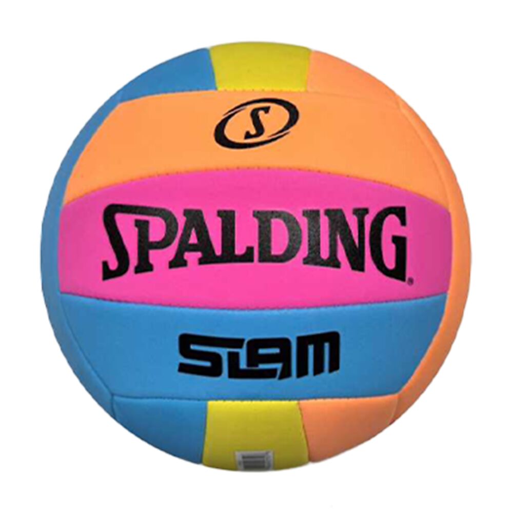 72415Z_Slam Outdoor Alt Sunset Volleyball_Front.png