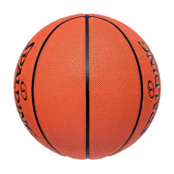 76797Z_Excel TF-500_Top.png