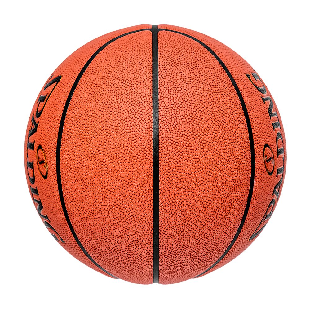 76797Z_Excel TF-500_Top.png