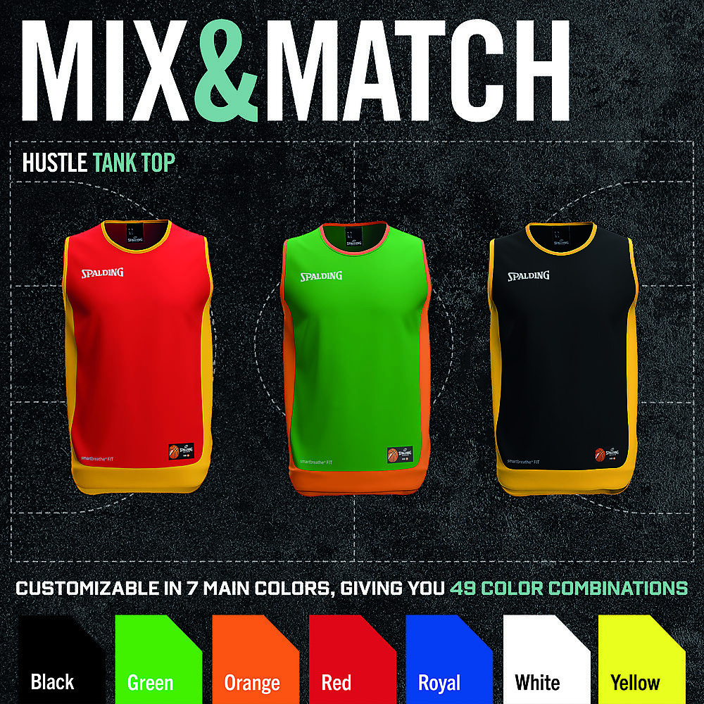 40221107_Hustle Tank Top_Mix.jpg