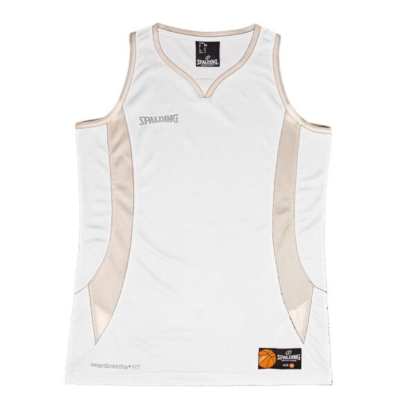 40221002-WHSG_Jam Tank Top W White-Silver Grey_Front.20250717133829904.png
