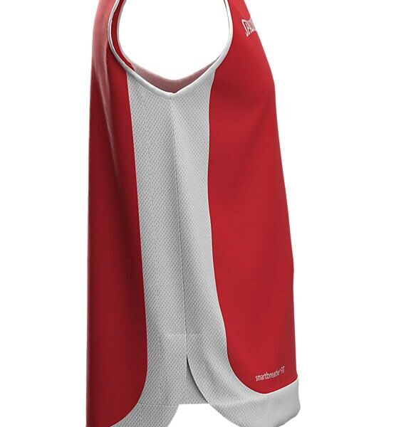 40221107-RDWH_Hustle Tank Top Red-White_Side Right.png