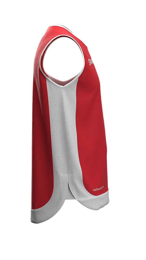 40221107-RDWH_Hustle Tank Top Red-White_Side Right.png