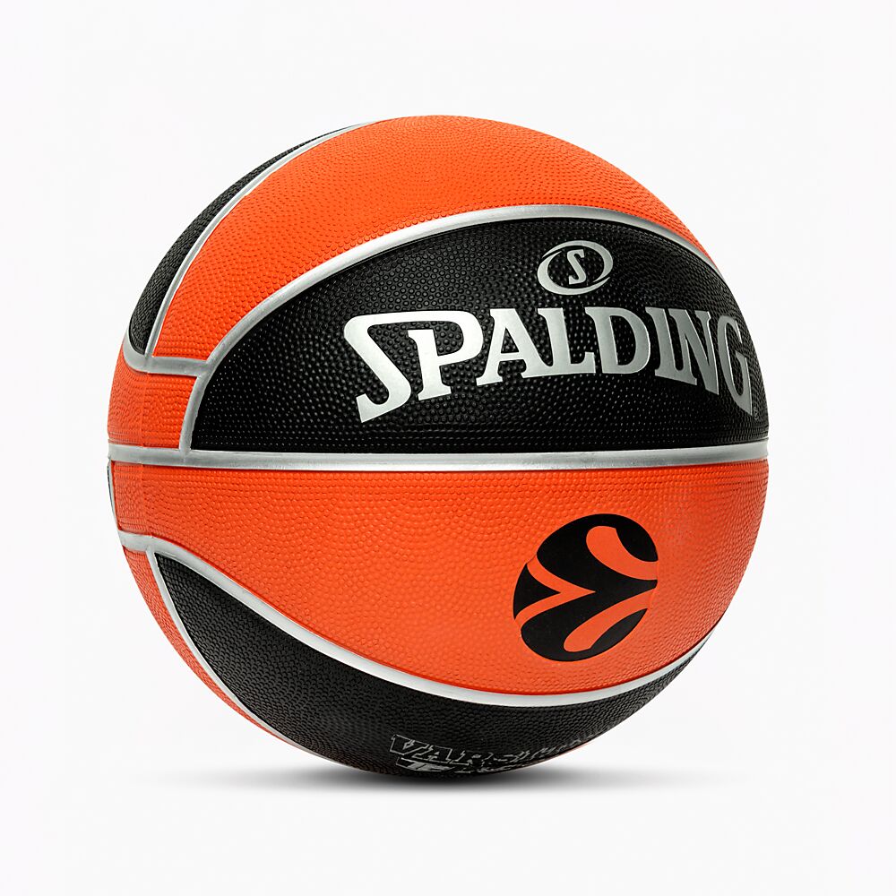 84506Z_Varsity TF-150 EuroLeague_Studio.png