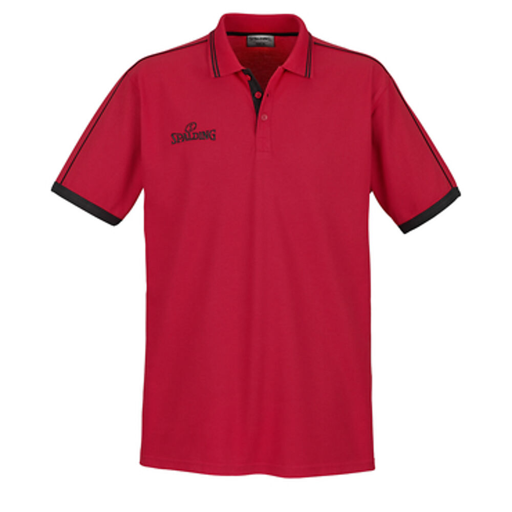 300279706_Polo Shirt Red-Black_Front.jpg