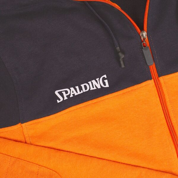 40221811-OONY_FunkHoodyZipperJacket Orange-Ochre Navy_Detail.png