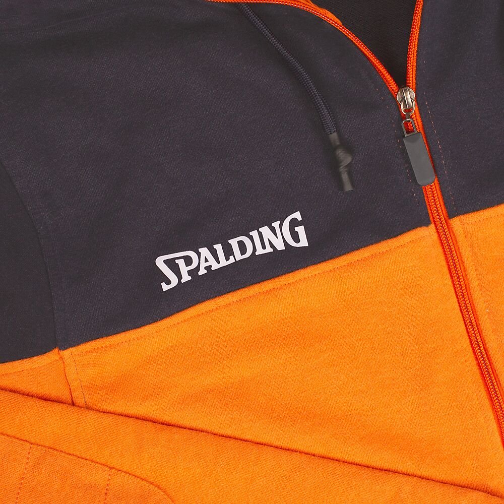 40221811-OONY_FunkHoodyZipperJacket Orange-Ochre Navy_Detail.png