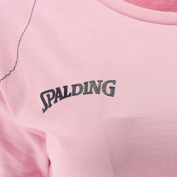40221630-OP_Essential Tee wmn Pink_Detail.png