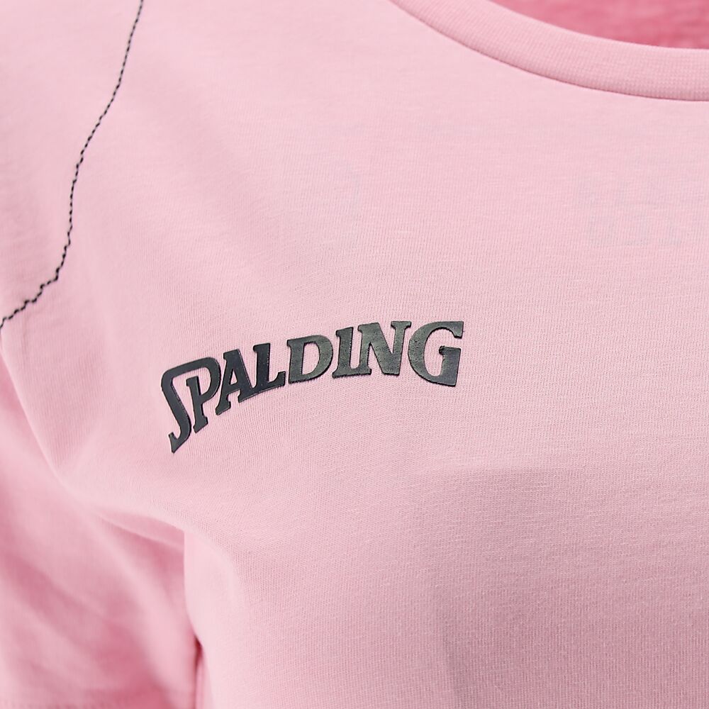 40221630-OP_Essential Tee wmn Pink_Detail.png