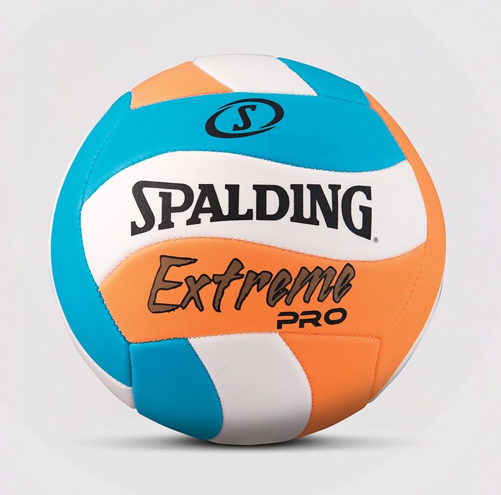 72198_Extreme Pro_Blue-Orange_Studio.png