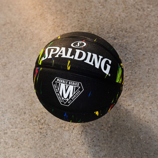 84398Z_Marble Series Black Rainbow_Lifestyle.jpg