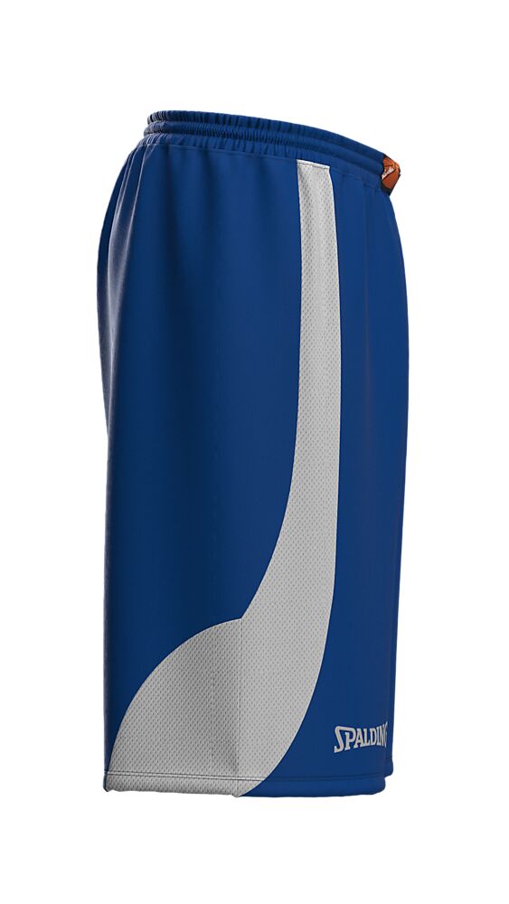 40221004-RYWH_Jam Shorts Royal-White_Side Right.png