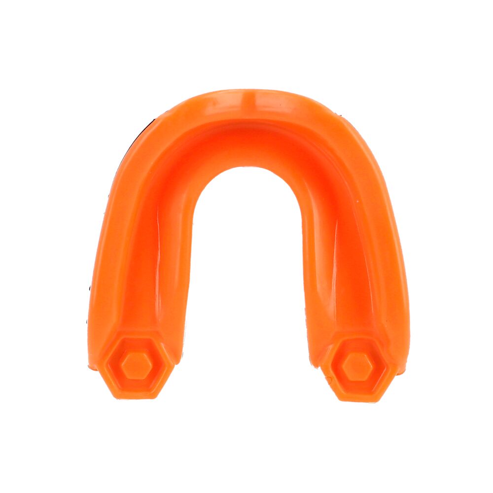 6230-BKOR_Gel Max Black-Orange_Top.png
