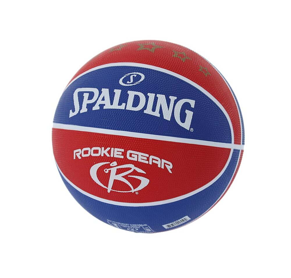 85161Z_Rookie Gear Harlem Globetrotters_Main.png