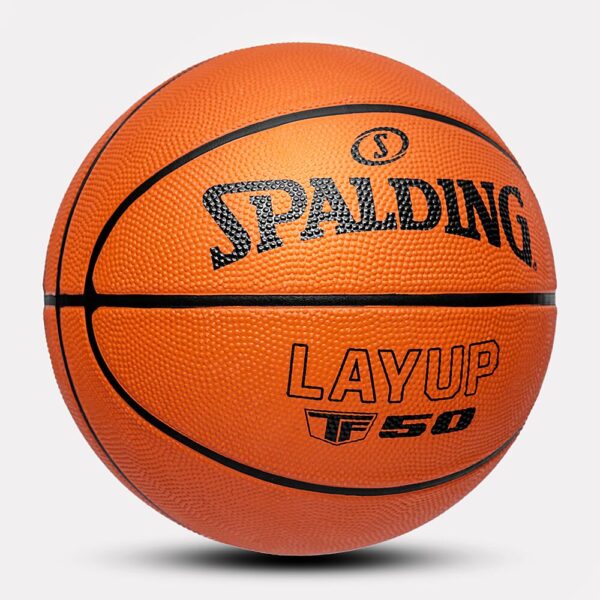 84332Z_Layup TF-50_Main.png