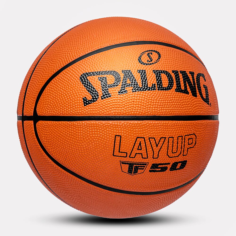 84332Z_Layup TF-50_Main.png