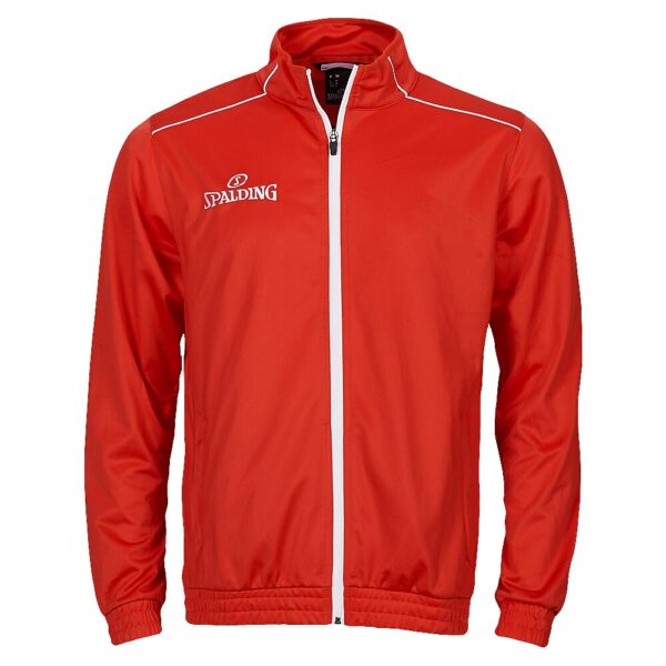 300302104-RDWH_Team Warm Up Jacket Red-White_Front.png