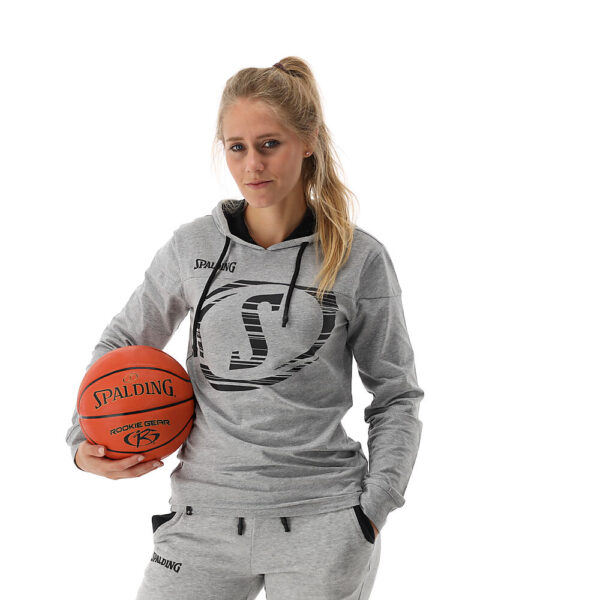 40221715-GMBK_Fast Hooded Longsleeve wmn Grey Melange-Black_Main.jpeg